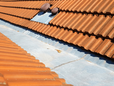 About Leaking Skylight Repair Pros Colchester, VT